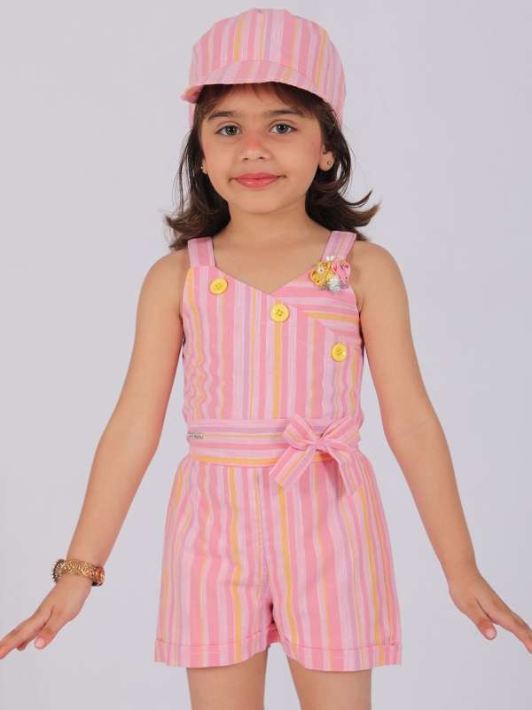 Little Dolly Dresses Buy Little Dolly Dresses online in India