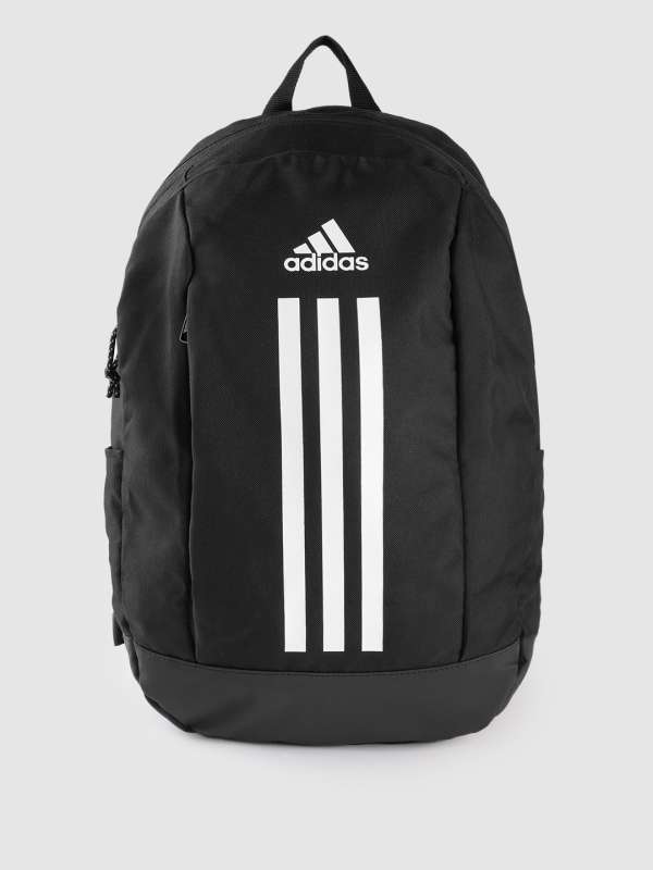 Adidas bags myntra hot sale