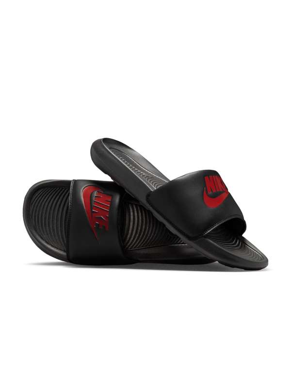 Nike nba slippers shop