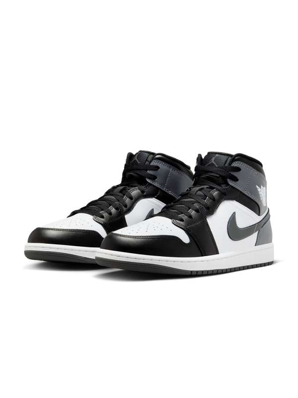 Nike jordan shoes myntra discount