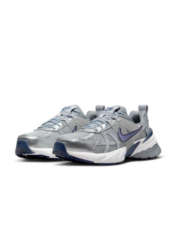 Nike allah outlet