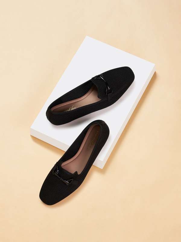 Pantaloons shoes online new arrivals