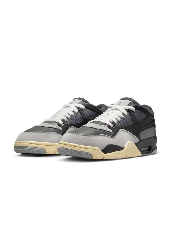 Adidas Neo Leather Shoes Buy Adidas Neo Leather Shoes online in India