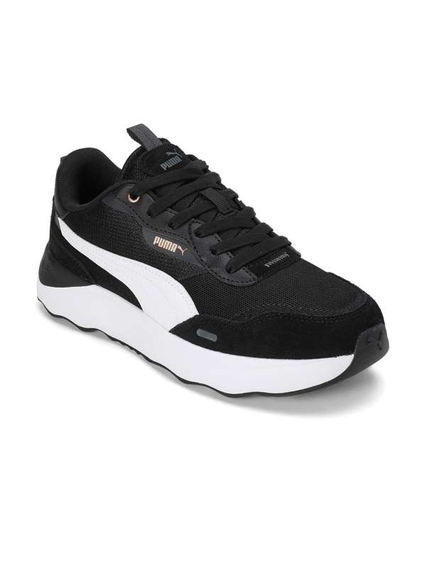 Puma sandal sneakers hotsell
