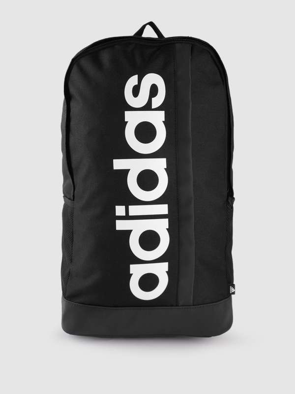 Buy adidas bags online outlet
