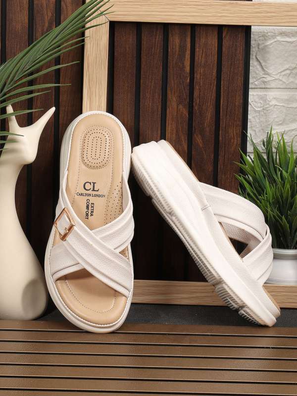 Carlton london wedges online hot sale