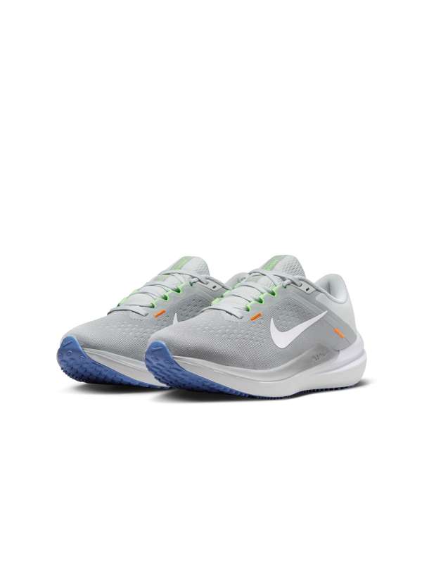 Nike Shoes Under 7000 Buy Nike Shoes Under 7000 online in India