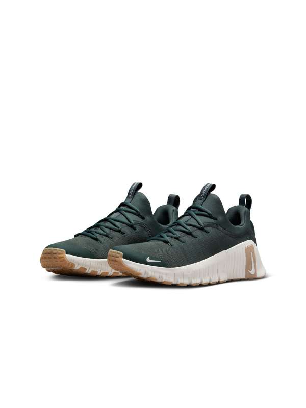 Nike free 5.0 online discount