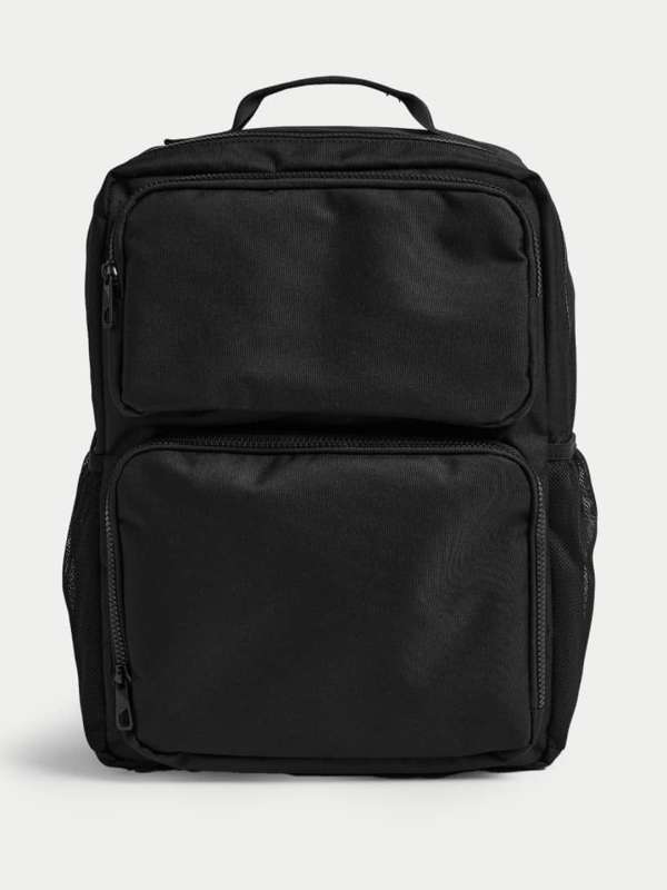 Marks spencer backpack shop
