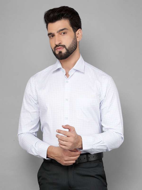 Cobb kurta pajama deals