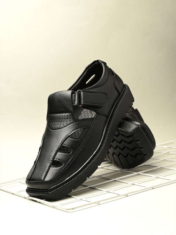 Men Sandal Below 500 Buy Men Sandal Below 500 online in India
