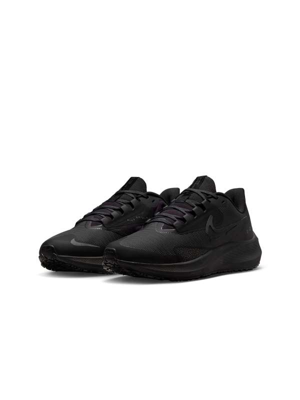 Nike Shields Sports Shoes Buy Nike Shields Sports Shoes online in India