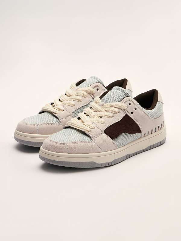 Dunlop sneakers online clearance