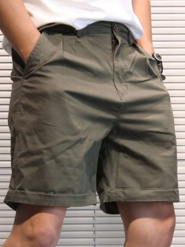 Cheapest shorts online shop