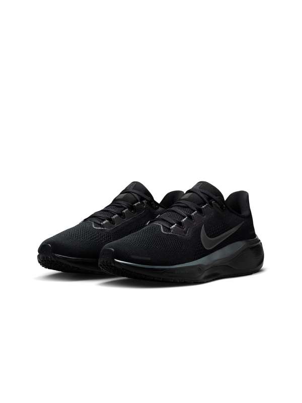 Nike zm pegasus store
