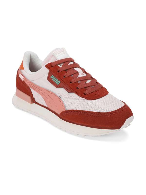 Puma Future At Buy Puma Future At online in India