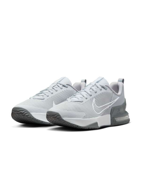 Nike air max online india clearance