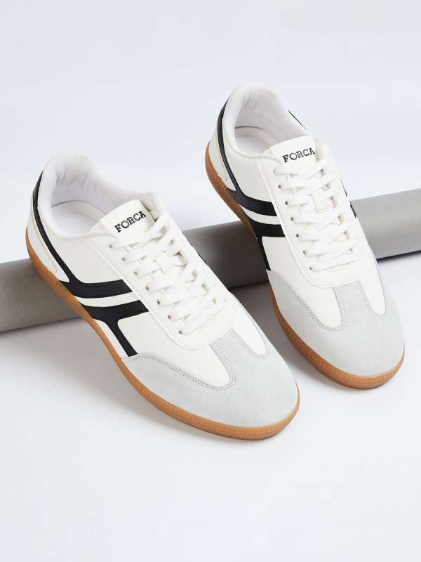 Forca shoes online on sale