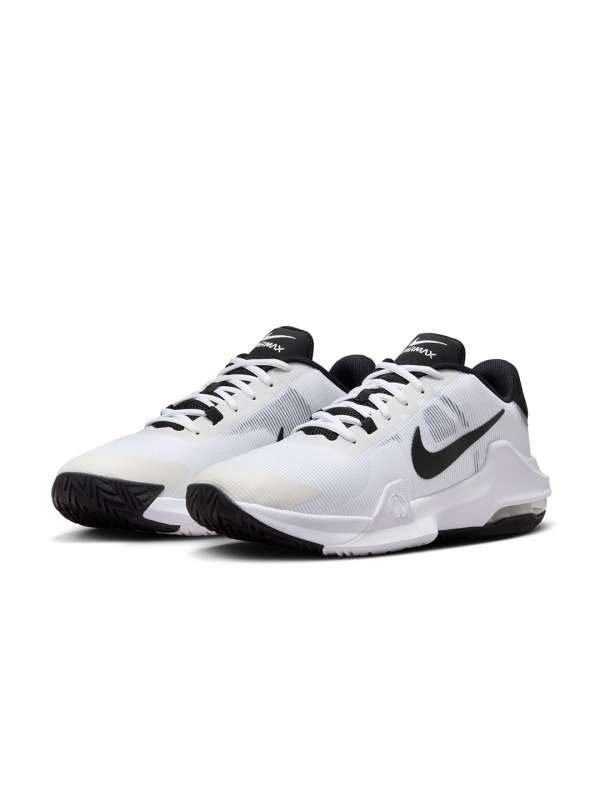 Basketball shoes under 1500 shop
