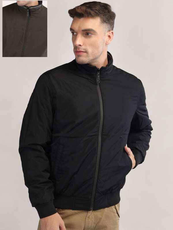 Lure Urban Buy Lure Urban online in India