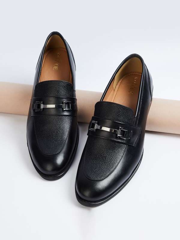 Lifestyle loafers online