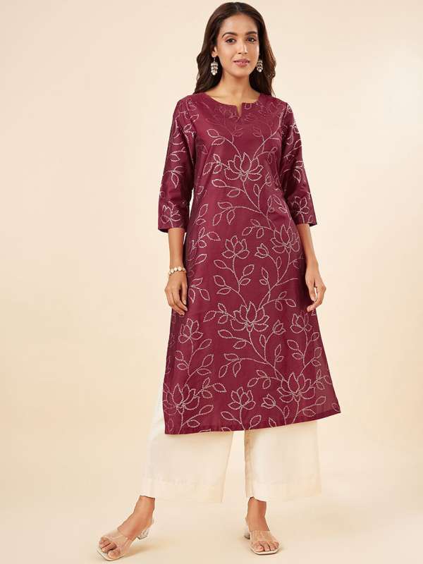 Rangmanch suits online clearance