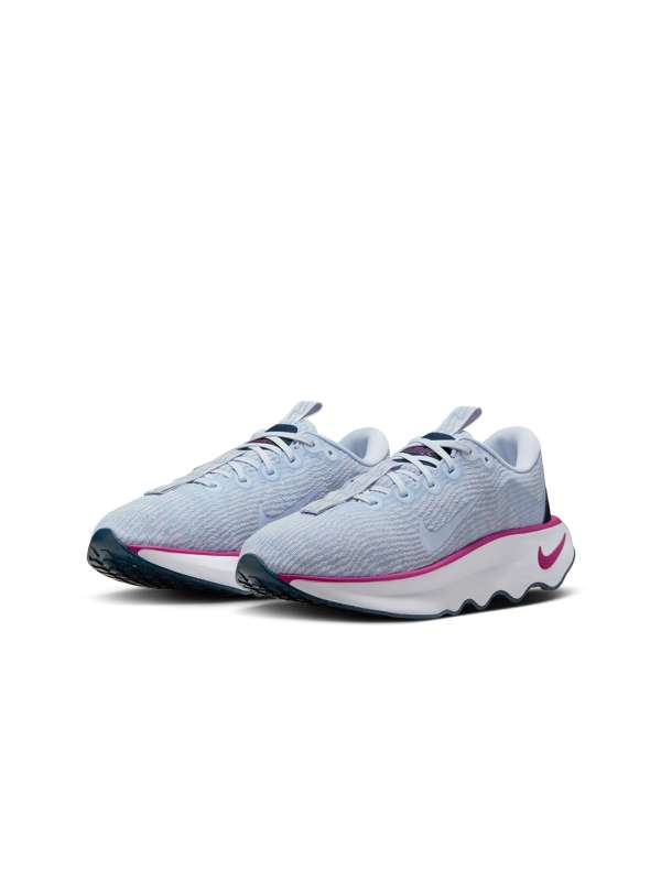 Nike tr shoes new arrivals