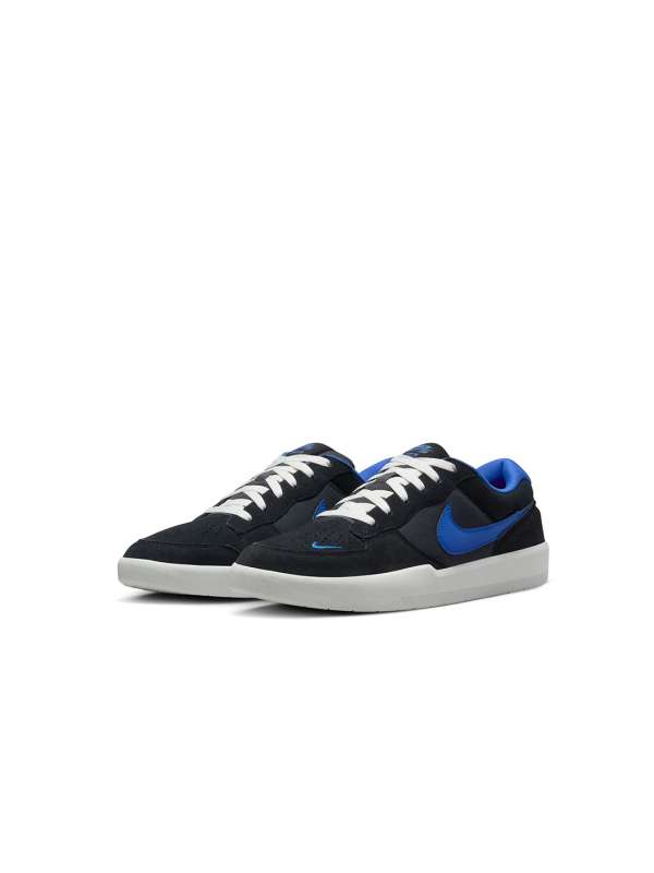 Buyskateshoes top