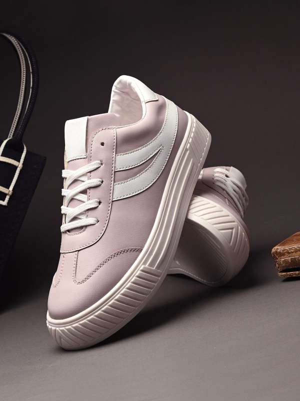 Dressberry casual shoes deals