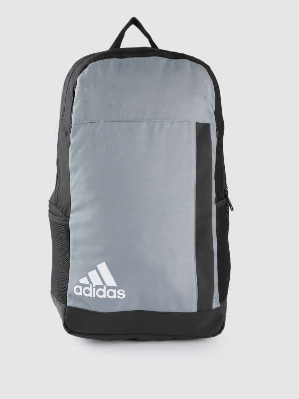 Buy adidas backpacks online india best sale