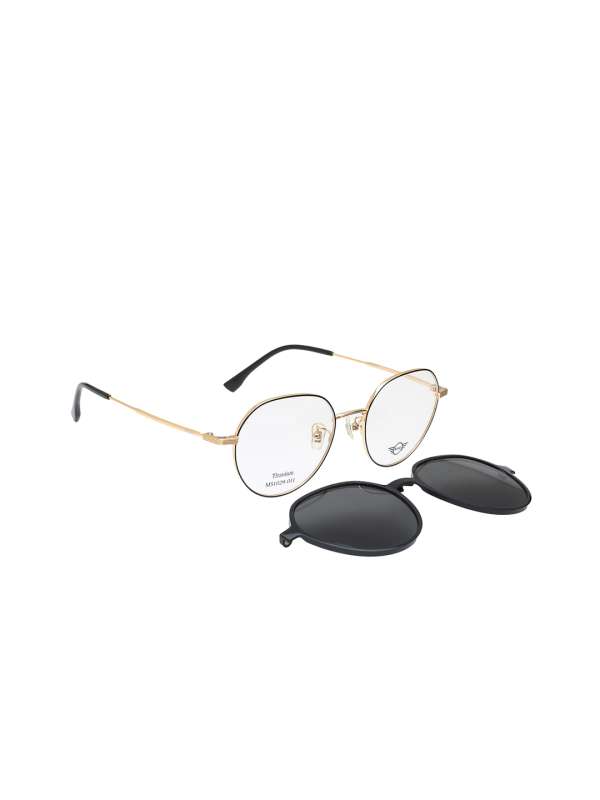 Clip on sunglasses india online hotsell