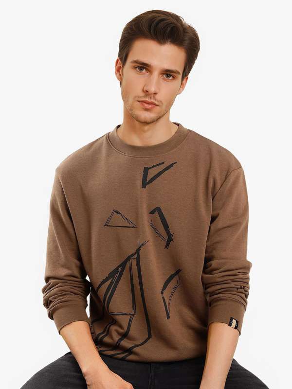 Buy mens sweatshirts online hot sale