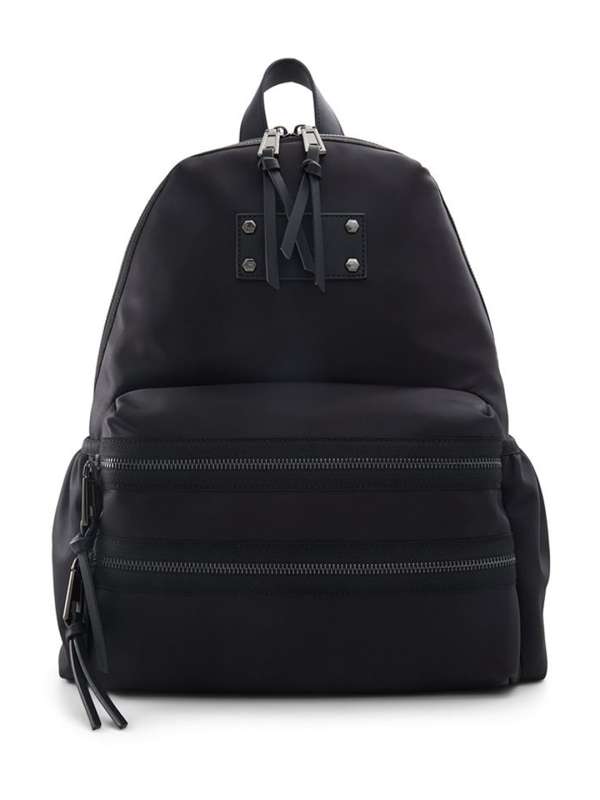 Aldo Backpacks Buy Aldo Backpacks online in India