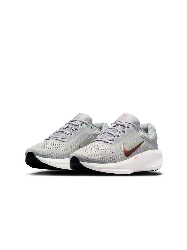 Shop Nike Shoes For Women online at best price in India Myntra