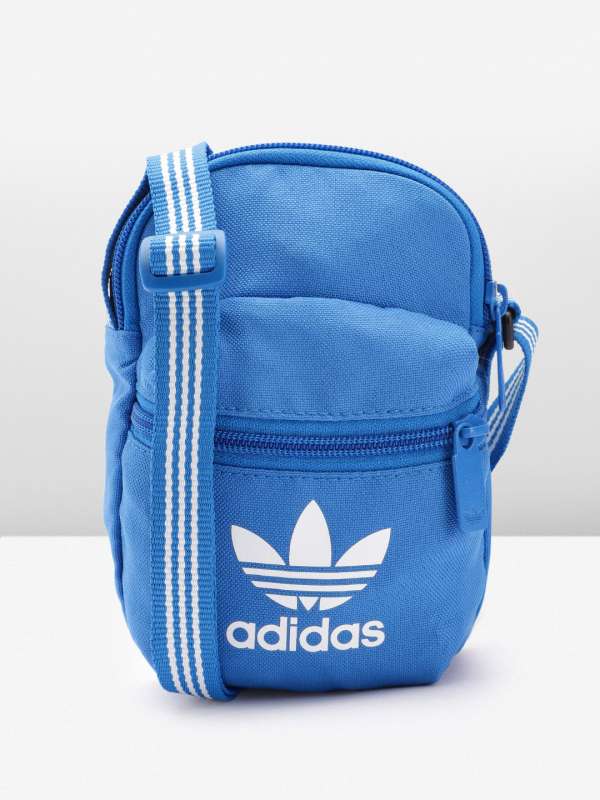 Men's adidas bags for sale shop