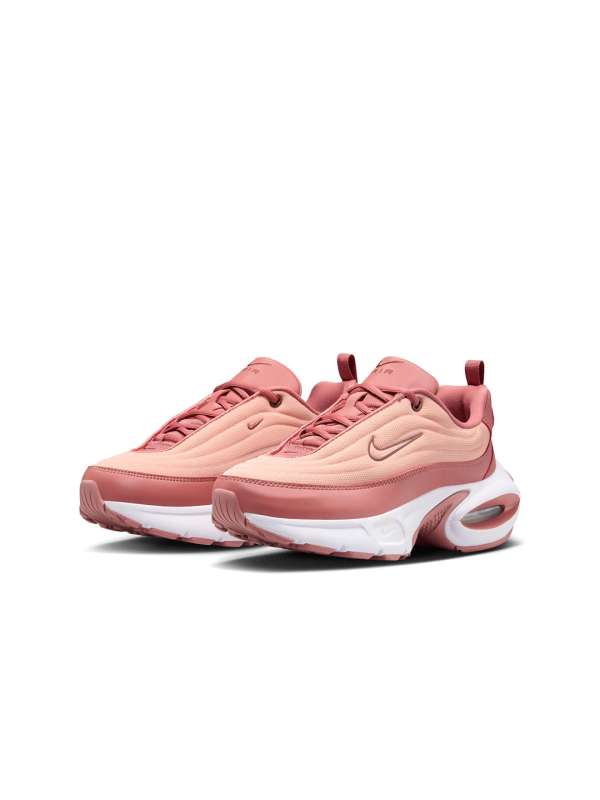 Nike Pink Shoes Buy Nike Pink Shoes Online in India
