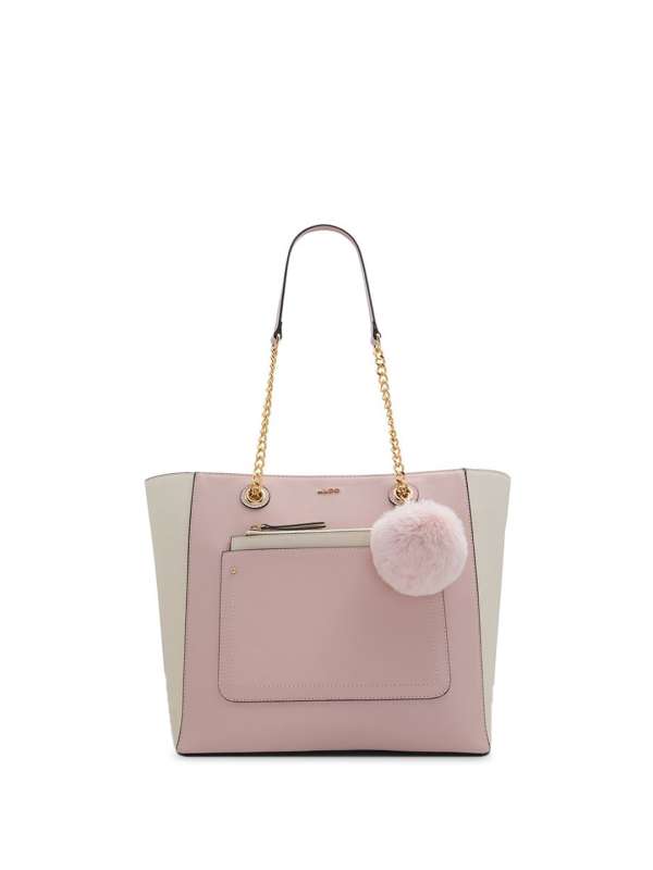 Myntra aldo bags hot sale