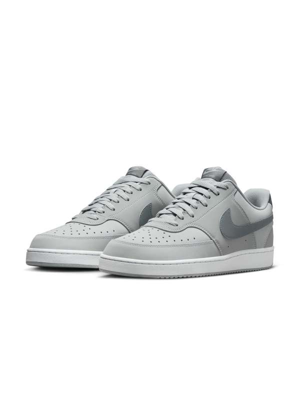 Nike incursion grey online