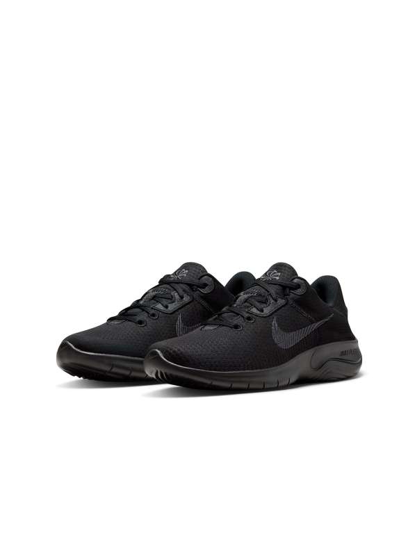 Nike Shoes Under 2500 Buy Nike Shoes Under 2500 online in India