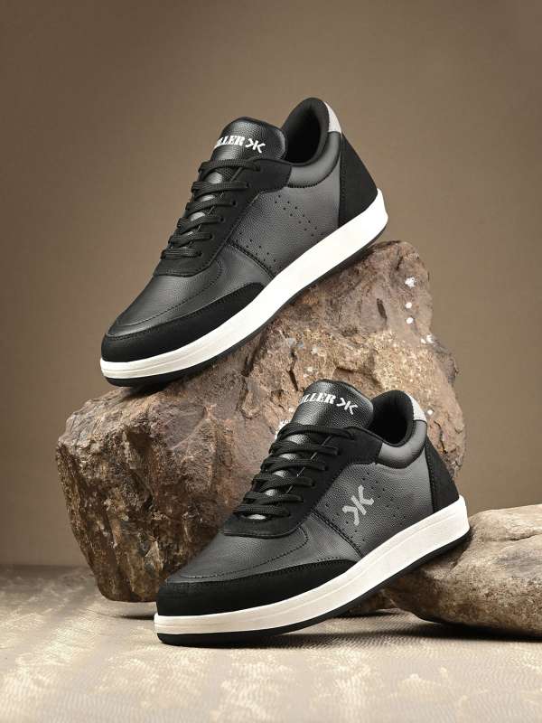 Combo pack shoes online shopping sale