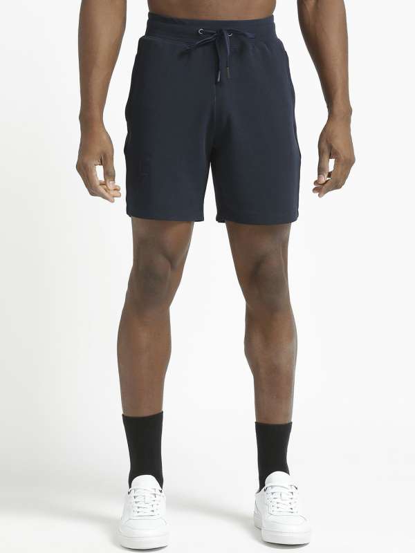 Sports Half Pants Buy Sports Half Pants online in India