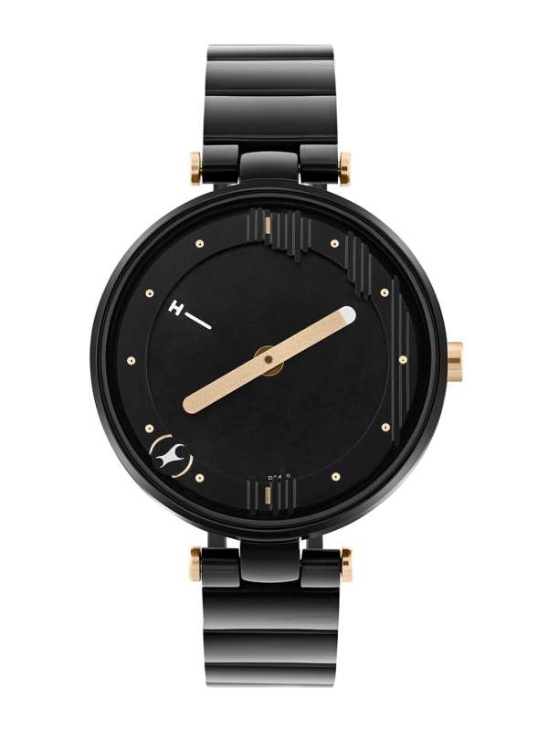 Fastrack Watches Water Buy Fastrack Watches Water online in India
