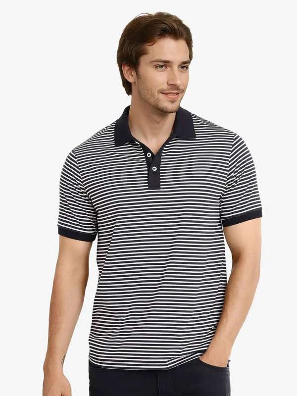 Apple cut t shirt myntra deals