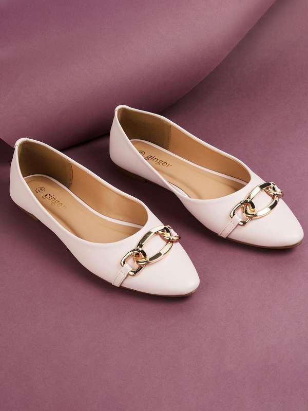 Smart casual shoes for ladies online