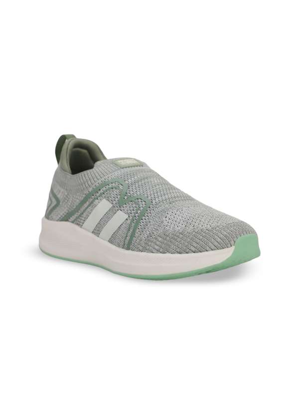 Casual Shoes Under 300 Buy Casual Shoes Under 300 online in India