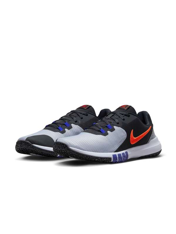 Nike Sports Shoes Buy Nike Sports Shoes Online in India Myntra