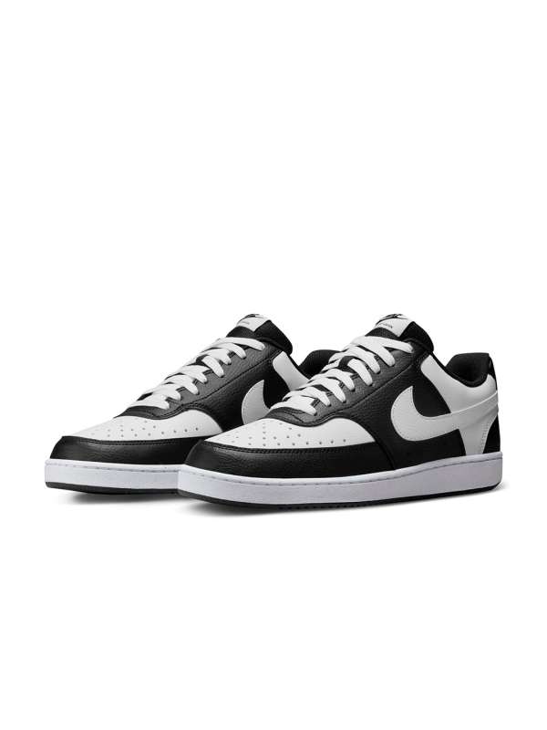 Nike liteforce iii mid black sneakers clearance