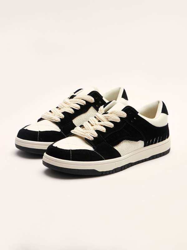 Adidas Neo Label Vibe Touch Casual Shoes Buy Adidas Neo Label Vibe Touch Casual Shoes online in India