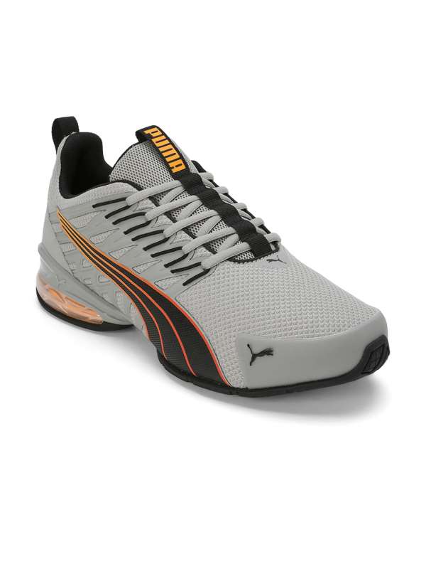 Puma Styx Evo Grey Running Shoes 4591265.htm Buy Puma Styx Evo Grey Running Shoes 4591265.htm online in India