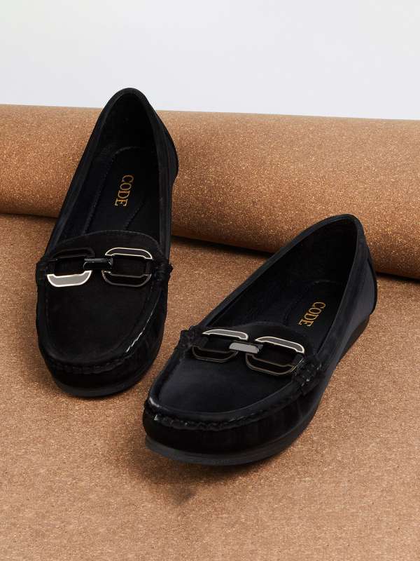 Smart casual shoes womens deals